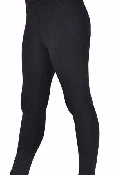 Momslab Outdoor Termal İçlik,Polar