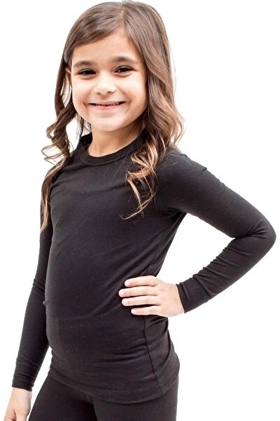 Momslab Outdoor Termal İçlik,Polar