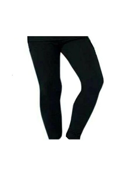 Momslab Sporcu Taytı