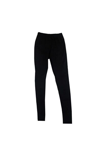 Momslab Kız Çocuk Tayt