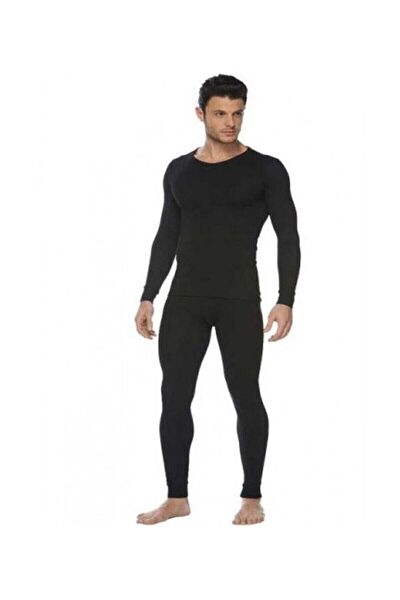 Momslab Outdoor Termal İçlik,Polar