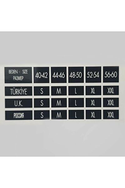 Momslab Outdoor Termal İçlik,Polar