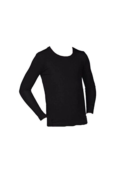 Momslab Outdoor Termal İçlik,Polar