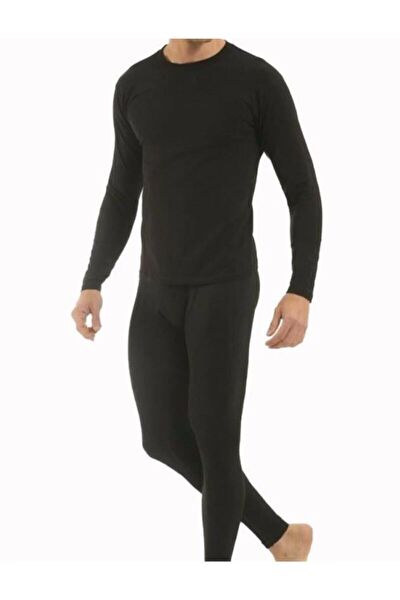 Momslab Outdoor Termal İçlik,Polar