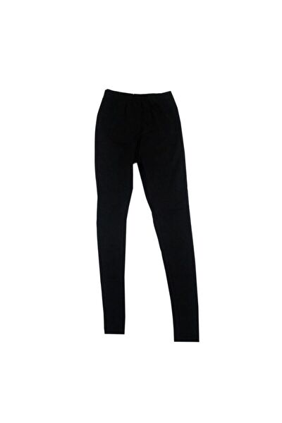 Momslab Sporcu Taytı