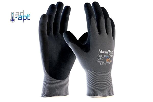 Memoteks Koruyucu Eldiven