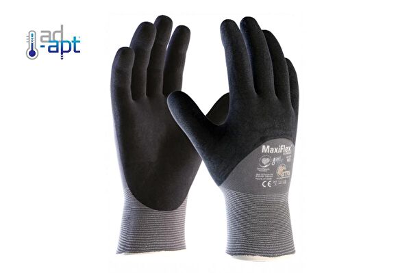 Memoteks Koruyucu Eldiven