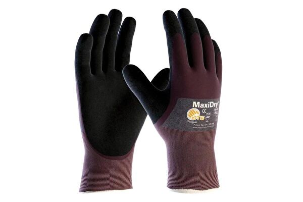 Memoteks Koruyucu Eldiven