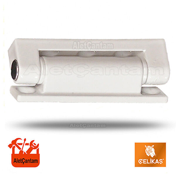 Aletçantam Pencere, Doğrama Menteşesi