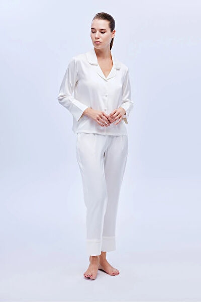 MAISON NİDA Kadın Pijama