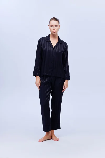 MAISON NİDA Kadın Pijama