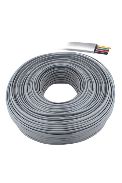 MN6 Network Kabloları