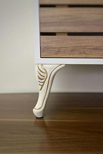 Atlas Shop Masa Ayakları