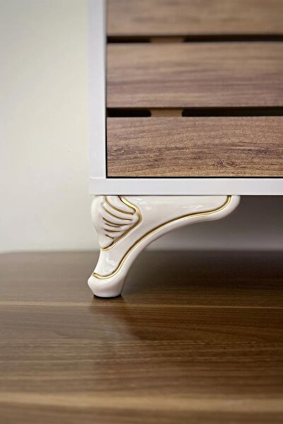 Atlas Shop Masa Ayakları