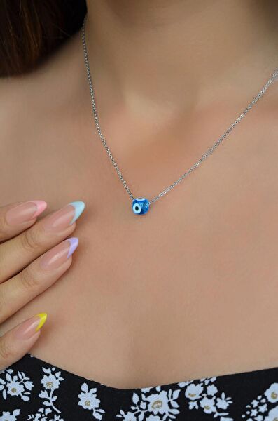 Sacce Scarves&Accessories Kolye