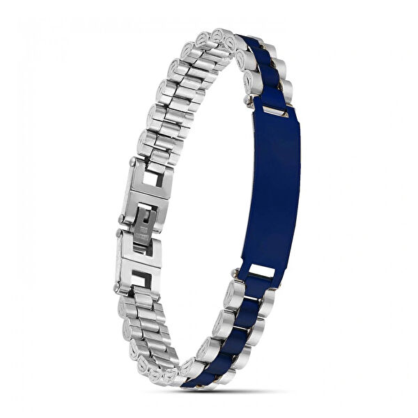 Moncuk Design Erkek Bileklik