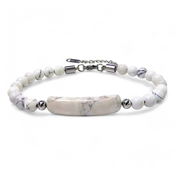 Moncuk Design Erkek Bileklik