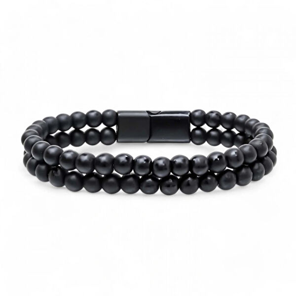 Moncuk Design Erkek Bileklik