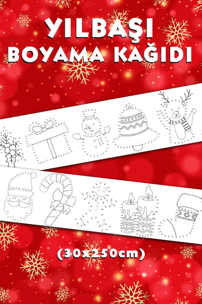 MiniCopy Eğitici Oyuncaklar