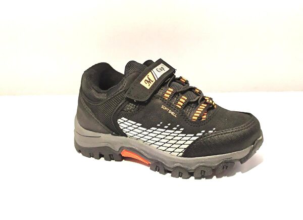 Mini Cup Outdoor Ayakkabı