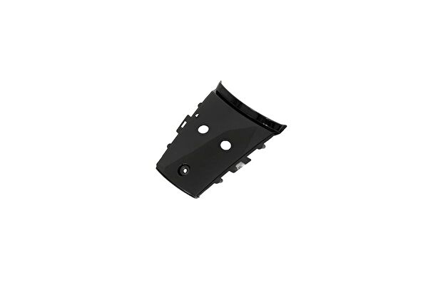 Arzu Monero Krank, Piston ve Contalar