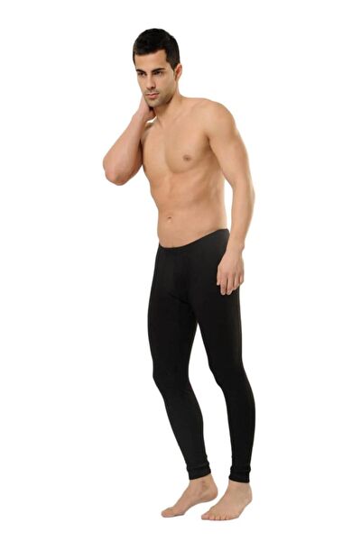 Doozo Outdoor Termal İçlik,Polar