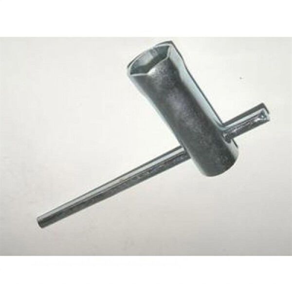 Arzu Monero Krank, Piston ve Contalar