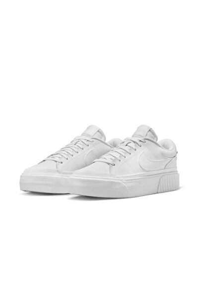 Nike Kadın Sneaker Ayakkabı