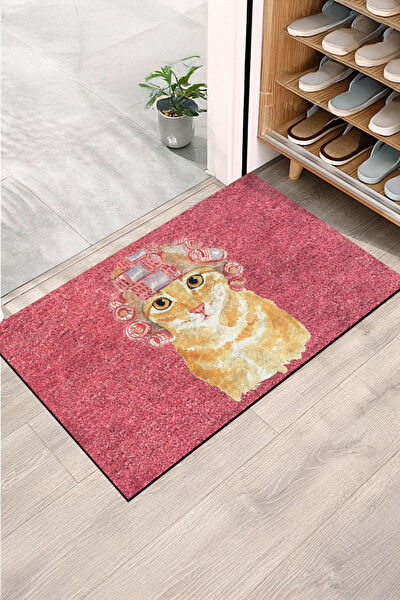 Monnhein Dış Mekan Paspası