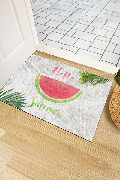 Monnhein Dış Mekan Paspası