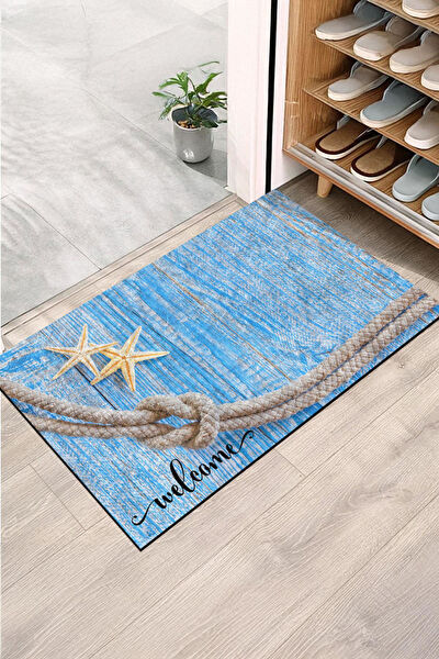 Monnhein Dış Mekan Paspası