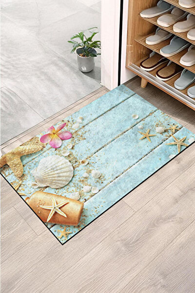 Monnhein Dış Mekan Paspası