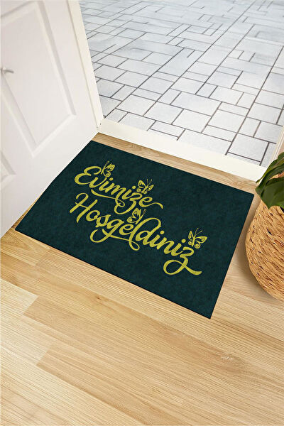 Monnhein Dış Mekan Paspası