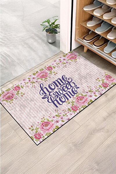 Monnhein Dış Mekan Paspası