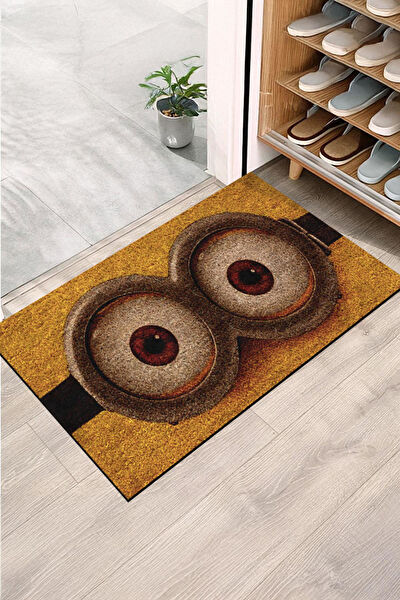 Monnhein Dış Mekan Paspası