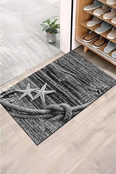 Monnhein Dış Mekan Paspası