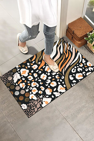 Monnhein Dış Mekan Paspası