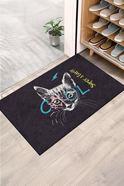 Monnhein Dış Mekan Paspası