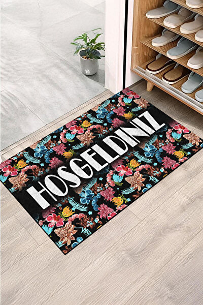 Monnhein Dış Mekan Paspası