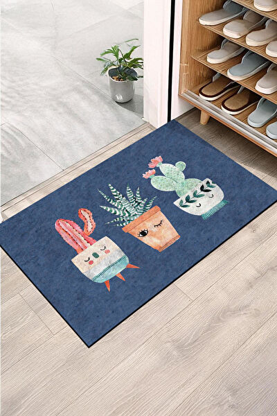 Monnhein Dış Mekan Paspası