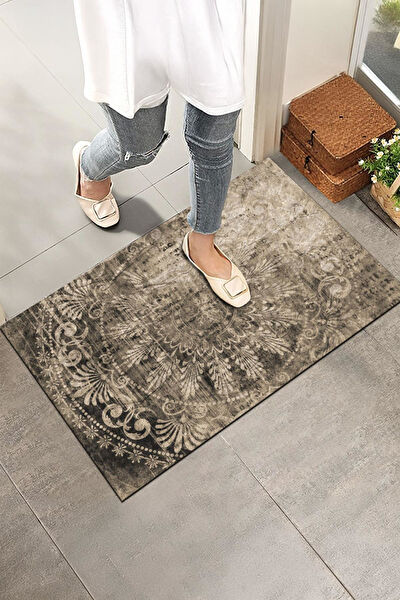 Monnhein Dış Mekan Paspası