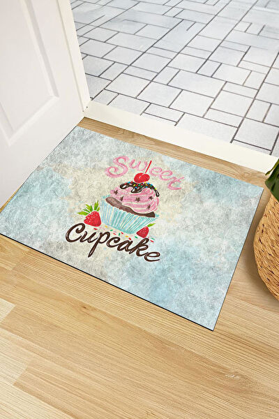 Monnhein Dış Mekan Paspası