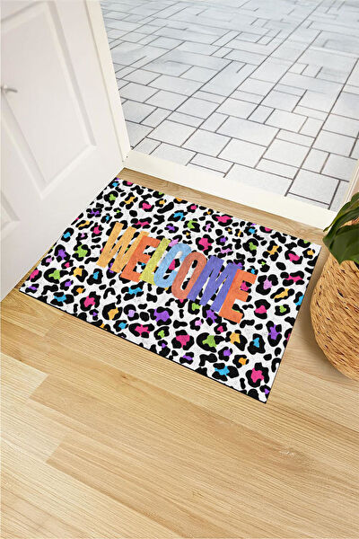 Monnhein Dış Mekan Paspası