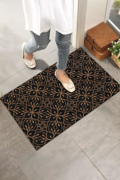 Monnhein Dış Mekan Paspası