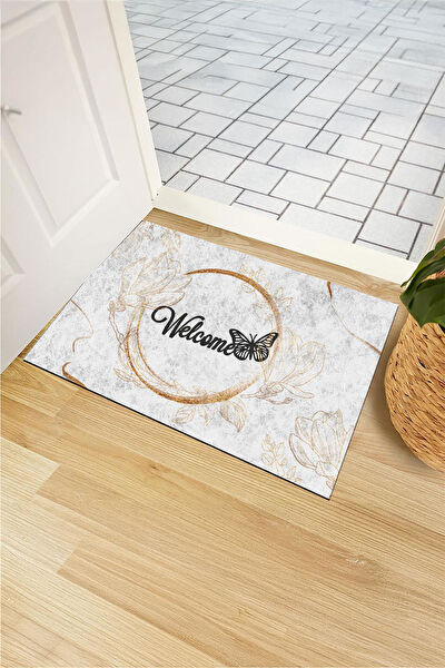 Monnhein Dış Mekan Paspası