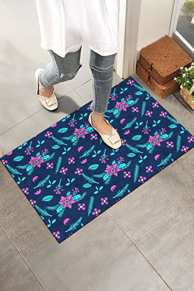 Monnhein Dış Mekan Paspası