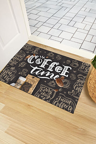 Monnhein Dış Mekan Paspası