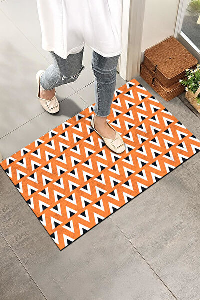 Monnhein Dış Mekan Paspası