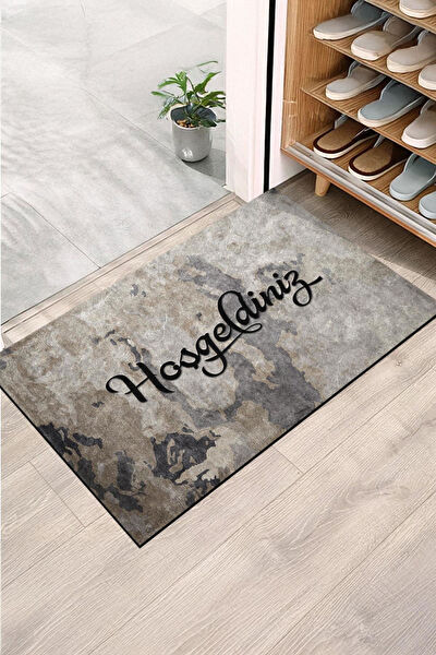 Monnhein Dış Mekan Paspası