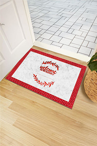 Monnhein Dış Mekan Paspası